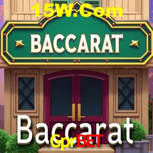 Mesa de Blackjack Gprbet