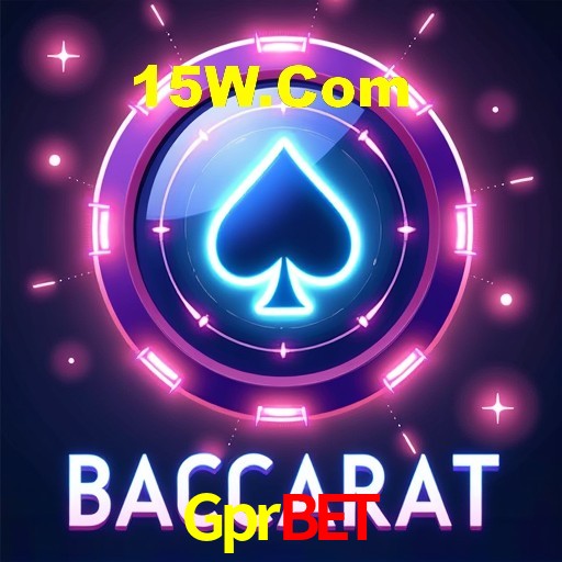 Apostas de Tênis Gprbet