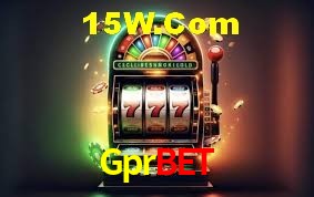 Live Casino Gprbet