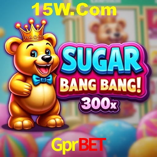 Interface Premium Gprbet