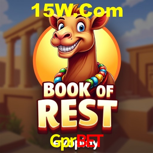 Gprbet São Paulo - Jogo Coleção