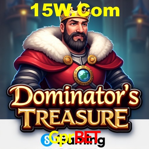 A Emoção da Loteria na Gprbet: Uma Chance de Mudança de Vida