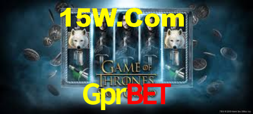 Experimente o Login Seguro Premium no Gprbet