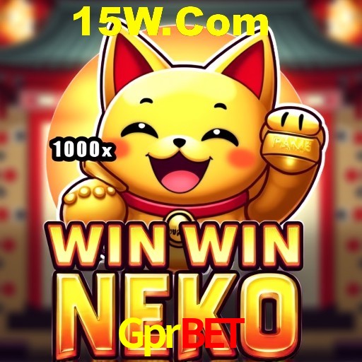 A Experiência Imersiva dos Cassinos Ao Vivo no Gprbet