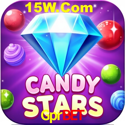 Descubra a Essência do Gprbet: Nossa História e Compromissos