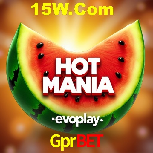 Jogo Spaceman Gprbet