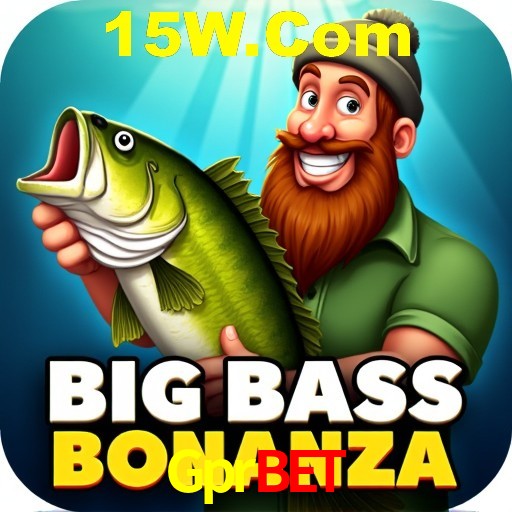 A Experiência Imersiva dos Cassinos Ao Vivo no Gprbet