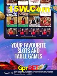 Security Systems Gprbet