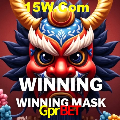 Gprbet São Paulo - Live Tables