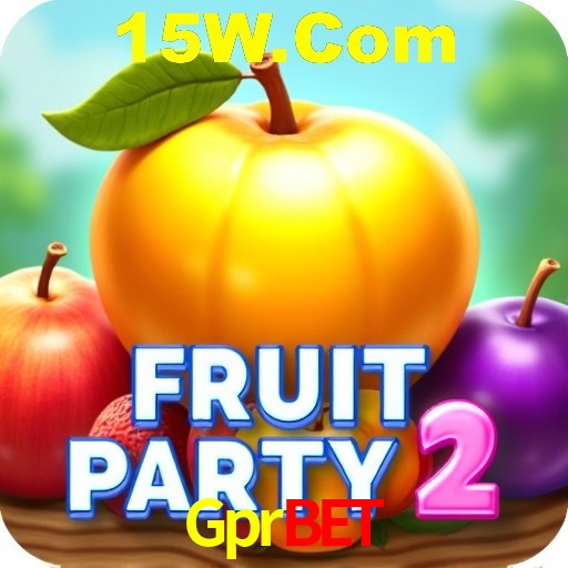 Descubra a Essência do Gprbet: Nossa História e Compromissos