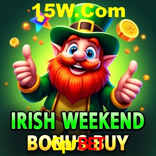 Desvendando o Mundo dos Jogos Virtuais na Gprbet