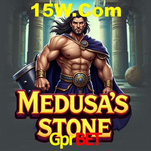 Descubra o Programa VIP da Gprbet: Vantagens Exclusivas para Jogadores