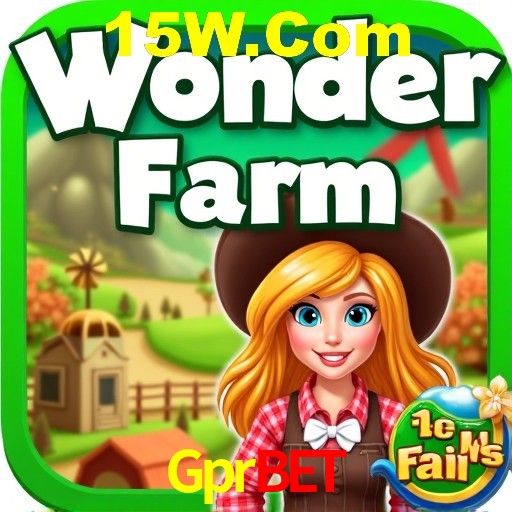 Explorando a Categoria de Eventos em Apostas na Gprbet