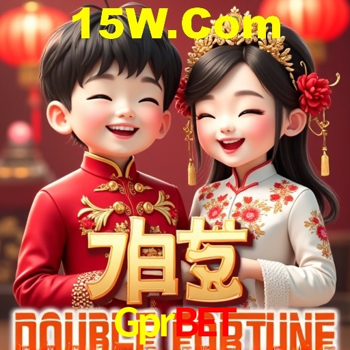 A Emoção da Loteria na Gprbet: Uma Chance de Mudança de Vida