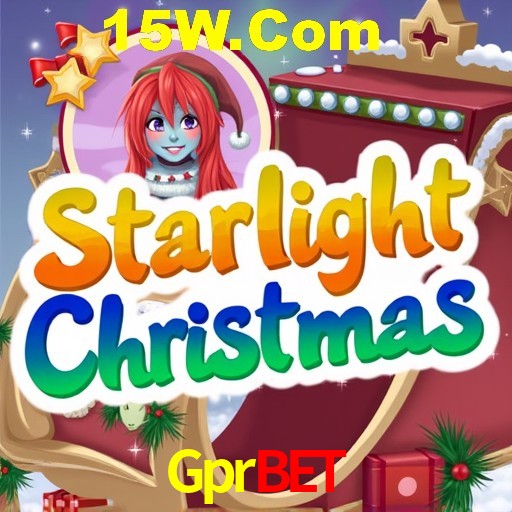 Gprbet Salvador - Bonus Stats