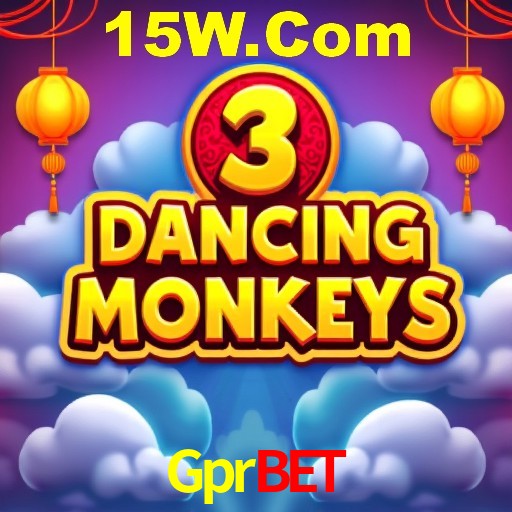 Bônus Diários Gprbet