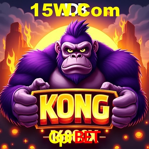 Jogos Exclusivos Gprbet