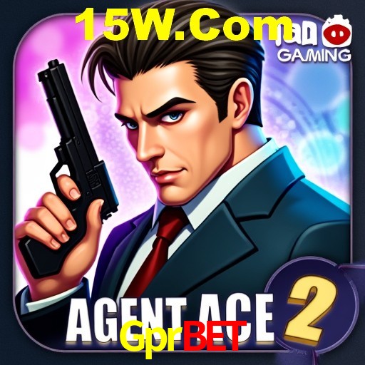 A Emoção da Loteria na Gprbet: Uma Chance de Mudança de Vida