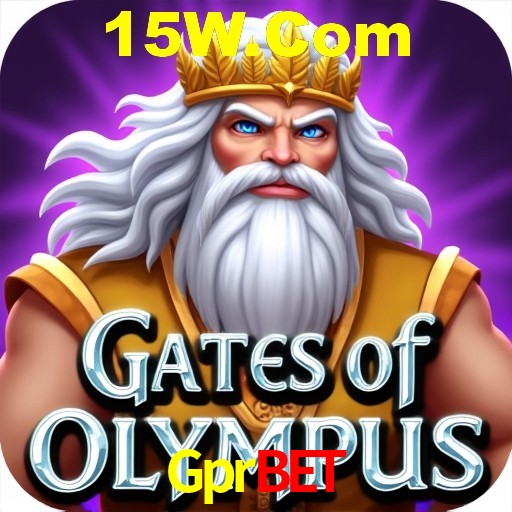 Gprbet Fortaleza - Leaderboard