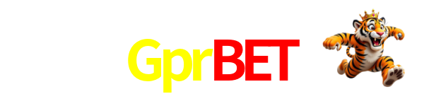 Gprbet